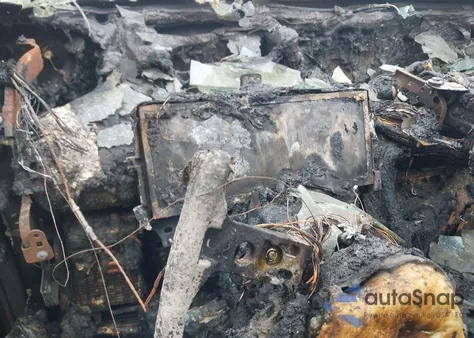 2021 Nissan Rogue Platinum Intelligent Awd from USA, damaged, VIN JN8AT3DD2MW319420